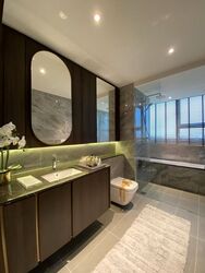 Clavon (D5), Apartment #438518671